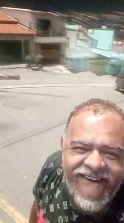 Yet another Allahu Akbar memes...