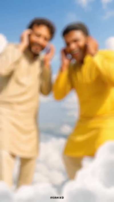 Is se accha Diwali video nahi ho sakta 🙏🏻