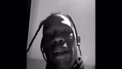 Thanks, I hate this apology