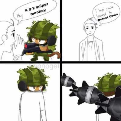 MFW I forget the late game camo detection