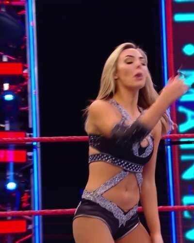 Peyton Royce Compilation | Pt. 1 of 3