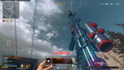 Cheat so hard, he manipulates game code. 63 Kill game