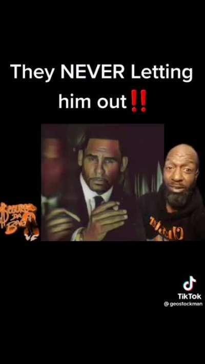 ain't no way this real🤣