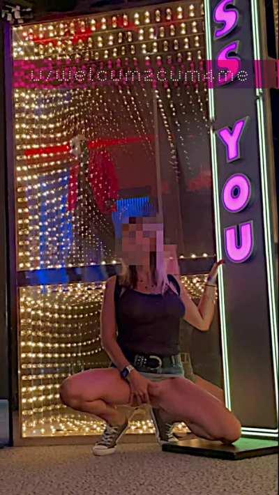 This is the halftime show you really wanted to see!