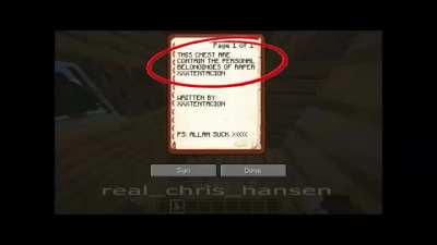 HARAM INFIDEL RAPER KILLED FOR ALLAH 🙏🙏🇸🇦🇸🇦 NO ALCOHOL OR PORK!! 😠😠😡😡 EPIC PUNJABI TROLL 240p