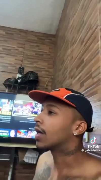 memezindoscrias - Video #3755