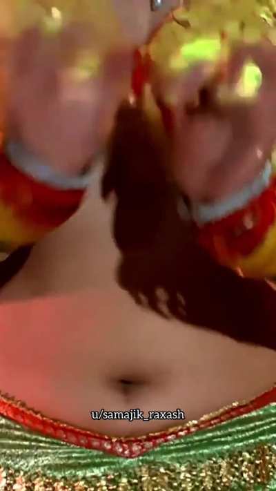 🥵🥶🔥 madhuri mommy🔥🥶🥵