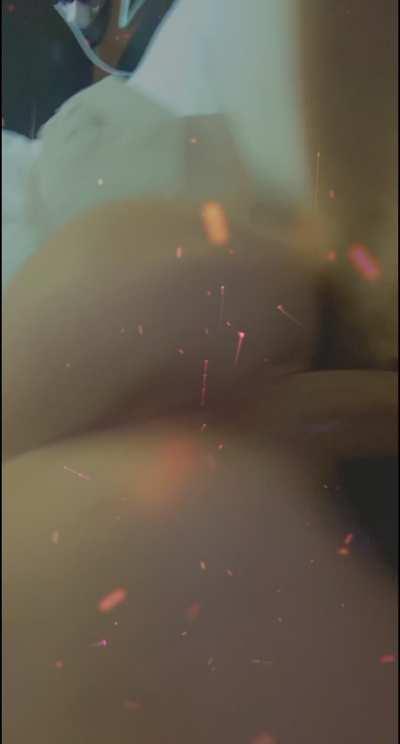 Amateur Asian Ass Big Dick