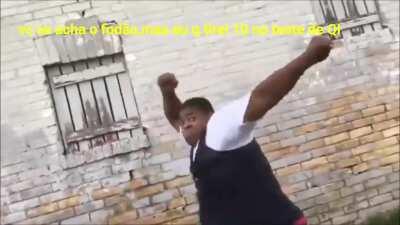 Qria fazer uma edição do luba,mas n sei se vcs vão gostar