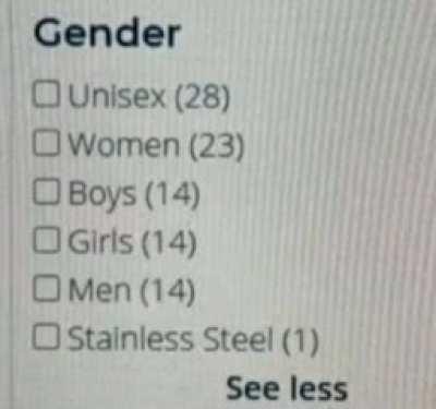 Me after getting a magnet stuck in my dick