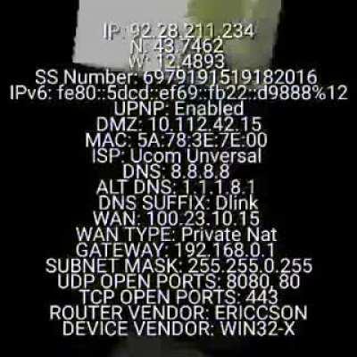 eu xingo o hacker o hacker depois disso.