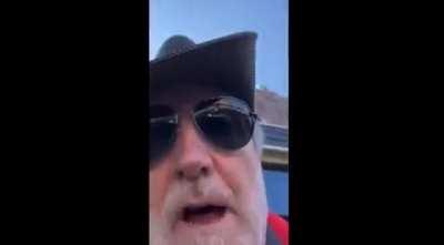 vhere sandvich!!!1!1!