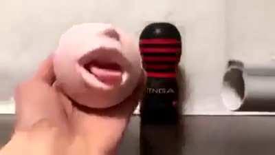 Never nuke a country twice