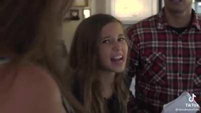 Just found this on TikTok