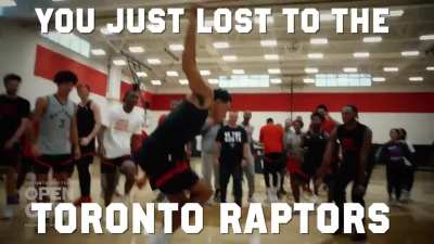 Hey Philadelphia……..