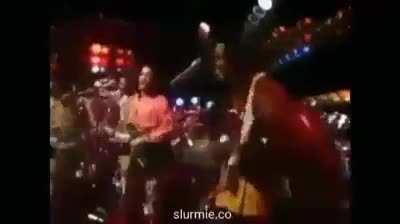 Pra desafiar o Legolas