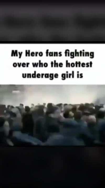 Not mine but still true