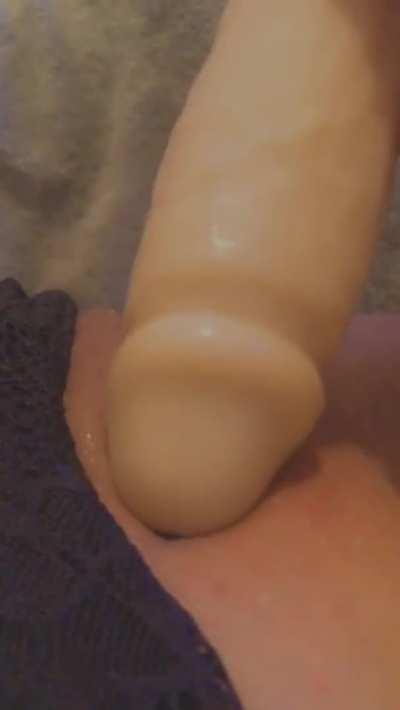 Come and taste me 💕