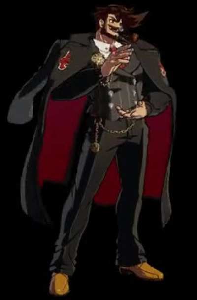 Couldn't find a gif of slayer clapping at normal speed so i DIY'd it and i am now releasing it into the world