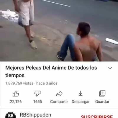 Encontraron a los mods haciendo su danza de apareamiento