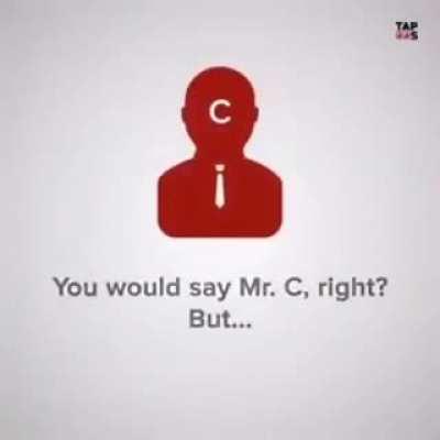 original in comments (moldy asf)