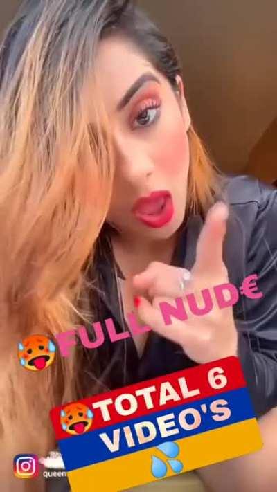 🚨Str!ppd T0pless & B00bs Pressed in Public by her Boyfriend 🥵Famous Insta Model Viral Video With Boyfriend getting her B00bs Pressed in Public + App Exclusive Premium Stuff💦!! Don't Miss🥵🔥