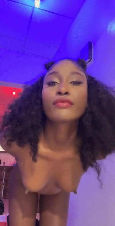 What age did you first fuck a black girl?