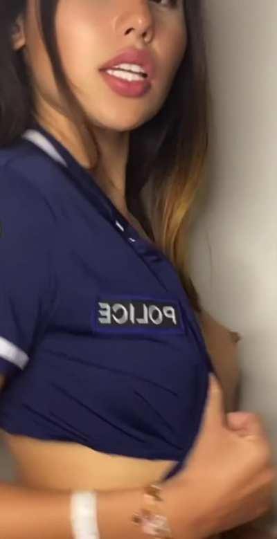 would you fuck a girl with my body type?