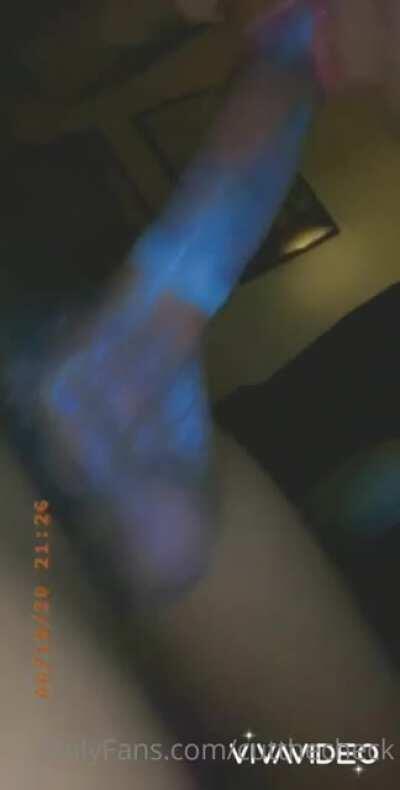 Scammer alert 🚨@breychasnbandszz st. Louis BBW save your money 💵 or you will be finesse‼️ do not buy her onlyfans‼️ participate at your own risk ⚠️ #ThisMightBeAPunk#