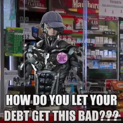 sir this is a fucking tekxako