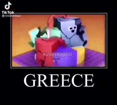 Best economy in the Balkan