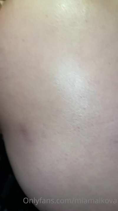 🥵🍑💦HEAVEN🥵🍑💦L!NK !N C0MMENT🥵🍑💦