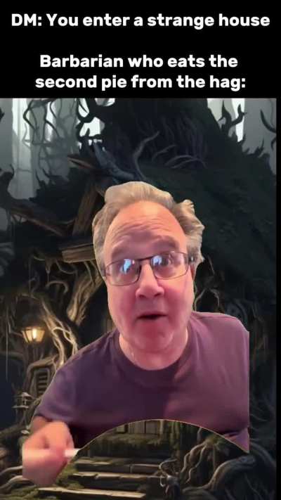 Constitution saving throw