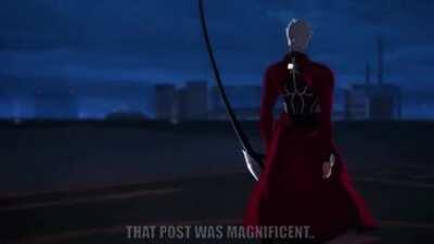 Found this in the vast ocean called Internet