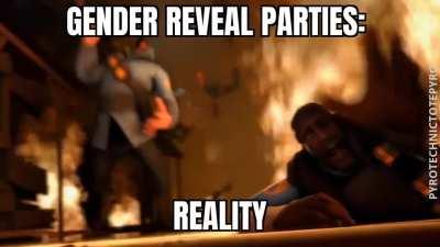 I made this a few days ago but never posted it here