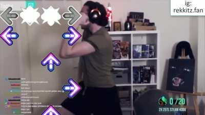 UMARIM HOŞUNUZA GİDERRRR