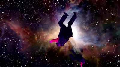 Does this belong here?