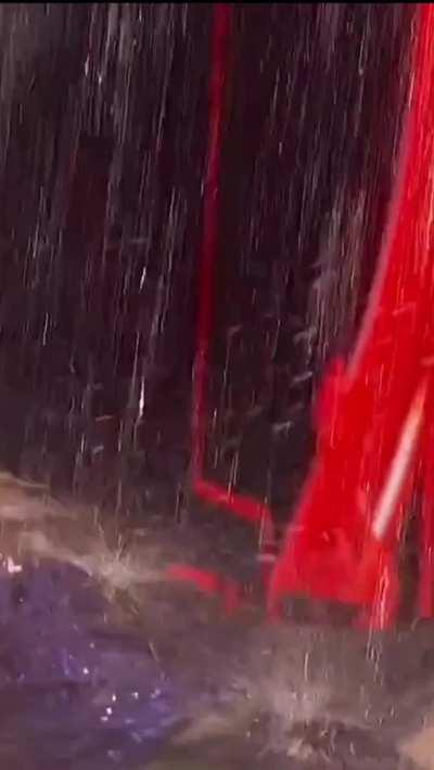 Lip sync battle was so hot