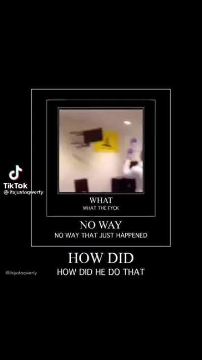 jakertown - Video #9813