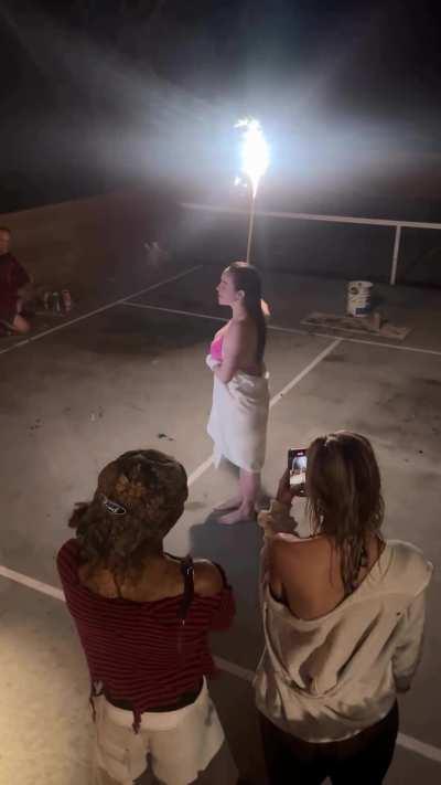 Big Tits Billie Eilish