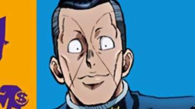 The last sprite cranberry.