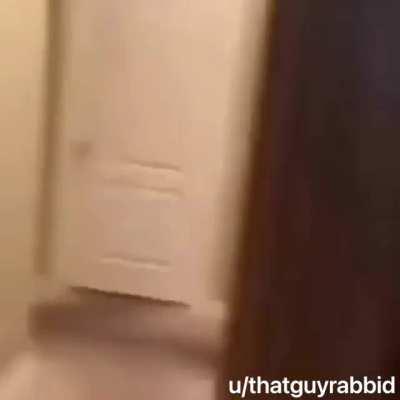 A little meme edit I cooked up, the nostalgia is crippling.