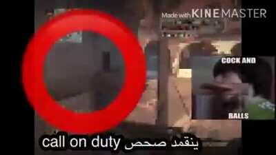 whip nae-nae bosnia نيمقل حس 😫🤚🤜