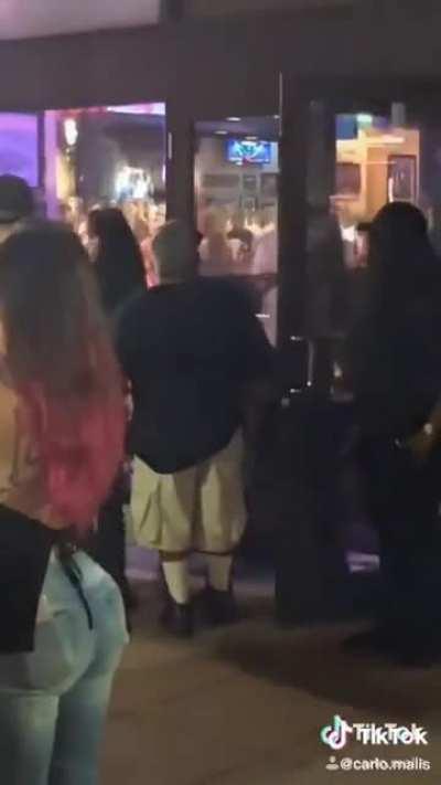 R.I.P Ed, Edd, and Eddie 🕊