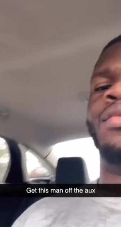 i did a quick little green screen experiement. it’s terrible but im remaking it as we speak.