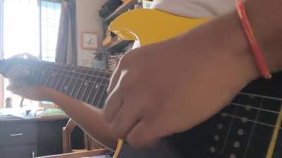 Result ki tension chhodo pookies 🎀 Ye suno tab tak