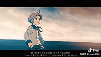 Found it on douyin wanted to share