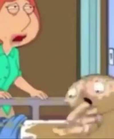 gayspiderbrothel - Video #6652