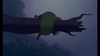 The Optimistic Redditor's 2023 Broncos Season Prediction