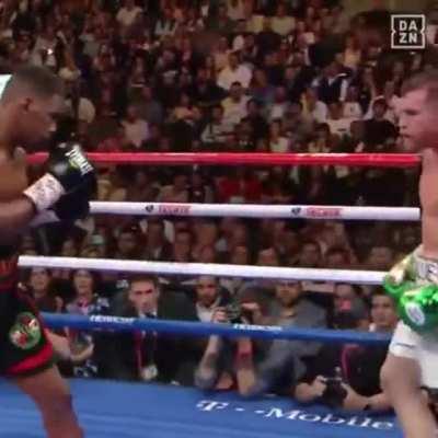 Practice Makes Perfect!